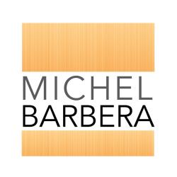 Barbera Michel