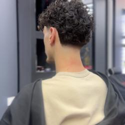 Barberflix