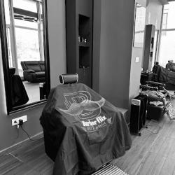 Barberflix