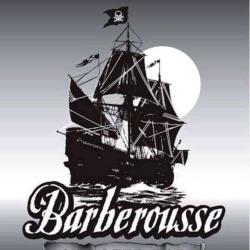 Barberousse