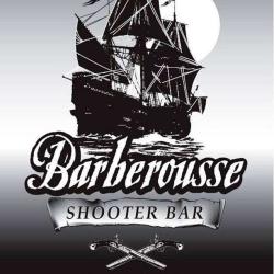 Barberousse Strasbourg