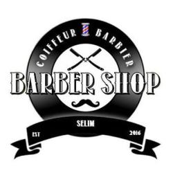 Barbershop By Selim
