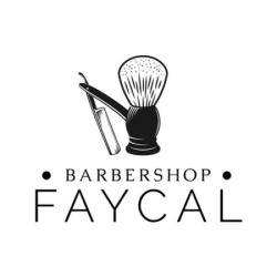 Barbershop Faycal