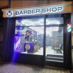 Barbershop