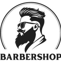 Barbershop
