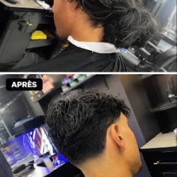 Barbershop