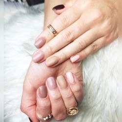 Barbiebeautyparis - Manucure & Extension De Cils - Onglerie
