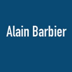 Barbier Alain