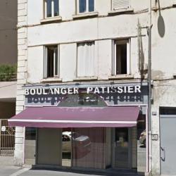 Barbier Dubois Alain