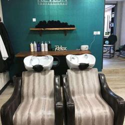 Barbier Lagueste, Md