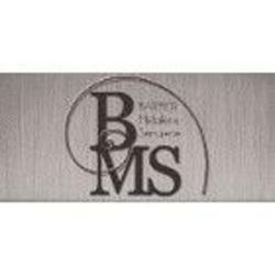 Barbier Métallerie Serrurerie