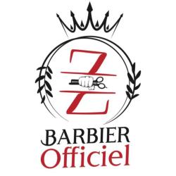 Barbier Officiel