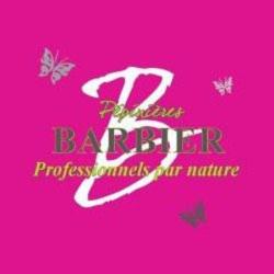 Barbier