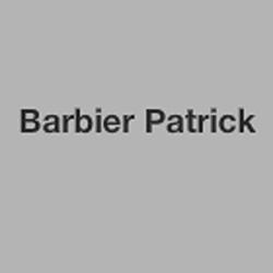 Barbier Patrick Ets