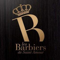 Barbiers De St Amour