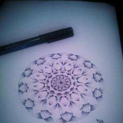 Barbitur'ink