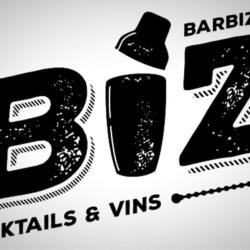Barbizier