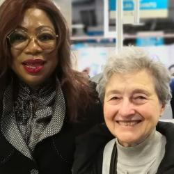 Barbon Service à La Personne - Aide à Domicile Bondy
