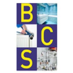 Bcs Barbosa Chauffage Sanitaire