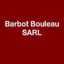 Barbot Bouleau
