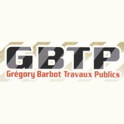 Barbot Gregory Didier