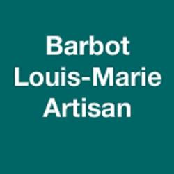 Barbot Louis-marie