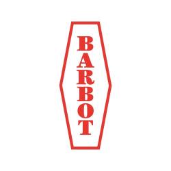 Barbot