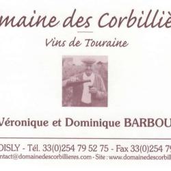 Barbou