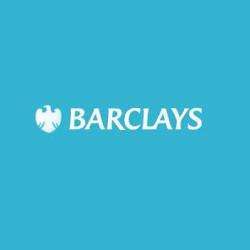 Barclay Bank