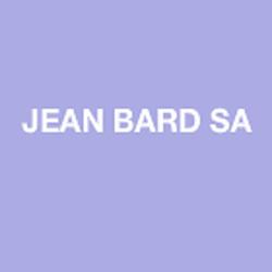 Jean Bard