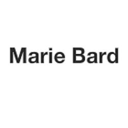 Bard Marie