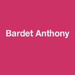 Bardet Antony
