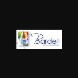 Bardet
