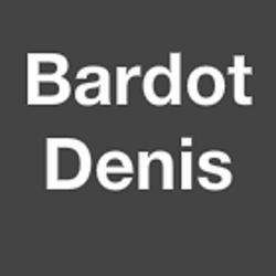 Bardot Denis