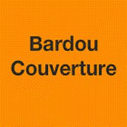 Bardou Eric