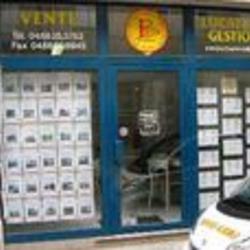 Bardou Immobilier