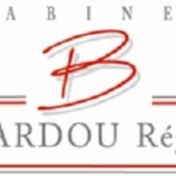Bardou Régis