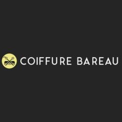 Bareau Françoise