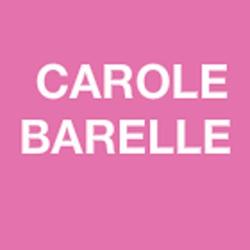 Barelle Carole