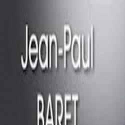 Baret Jean-paul
