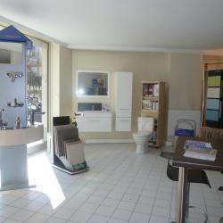 Baret Rénovation