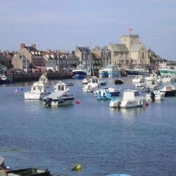 Barfleur