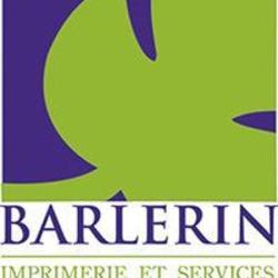 Barlerin