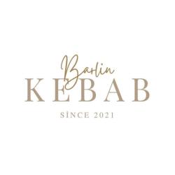 Barlin Kebab