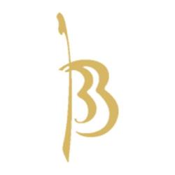 Domaine Barmès-buecher