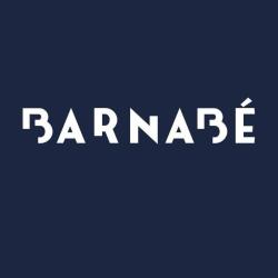 Barnabé