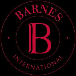 Barnes Bordeaux