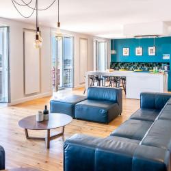 Barnes Côte Basque - Agence Immobilière à Biarritz