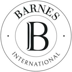 Barnes