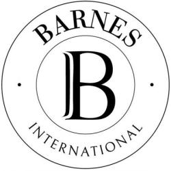 Barnes Pornichet